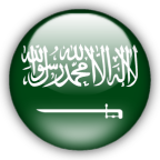 certified translation arabic izmir arabic translator
