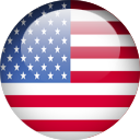 certified translation agency english sworn translation service