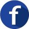 Yeminli Terc�man Yeminli Terc�me �zmir Terc�me B�rosu FaceBook