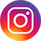 Yeminli Terc�man Yeminli Terc�me �zmir Terc�me B�rosu Instagram