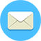 E-mail Yeminli Terc�man Yeminli Terc�me �zmir Terc�me B�rosu Yeminli Terc�me Fiyat�