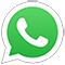 WhatsApp Yeminli Terc�man Yeminli Terc�me �zmir Terc�me B�rosu Terc�me Fiyat�