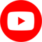 Yeminli Terc�man Yeminli Terc�me �zmir Terc�me B�rosu YouTube