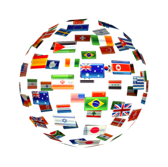 izmir yeminli terc�me b�rosu certified translation agency
