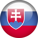 yeminli slovak�a �eviri izmir terc�me b�rosu